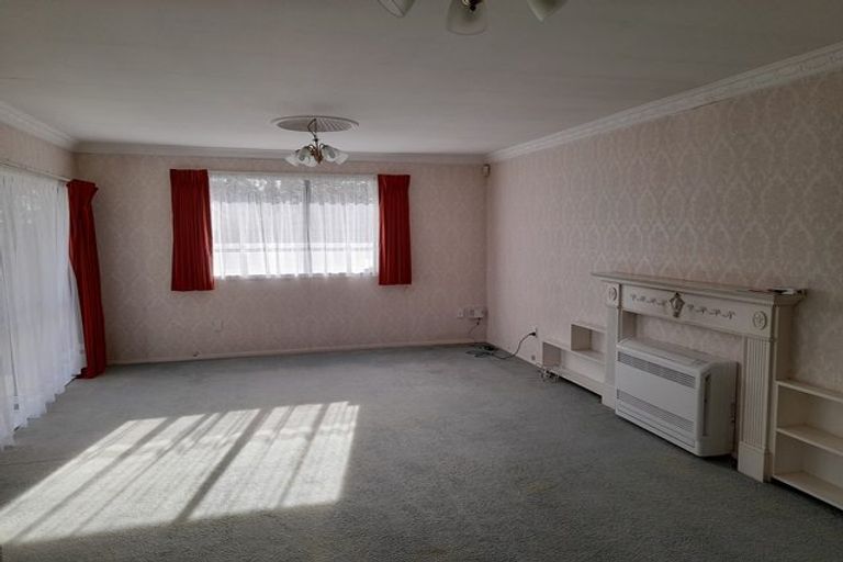 Photo of property in 183 Albert Street, Hokowhitu, Palmerston North, 4410