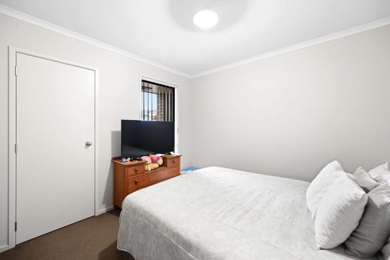 Photo of property in 7 Hawtry Lane, Flagstaff, Hamilton, 3210