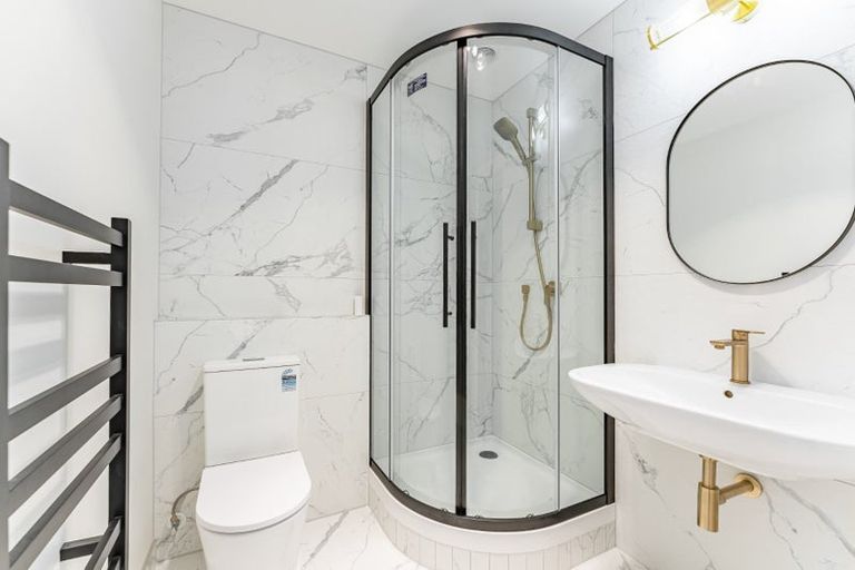 Photo of property in 27/34 Waiwera Place, Waiwera, Orewa, 0994