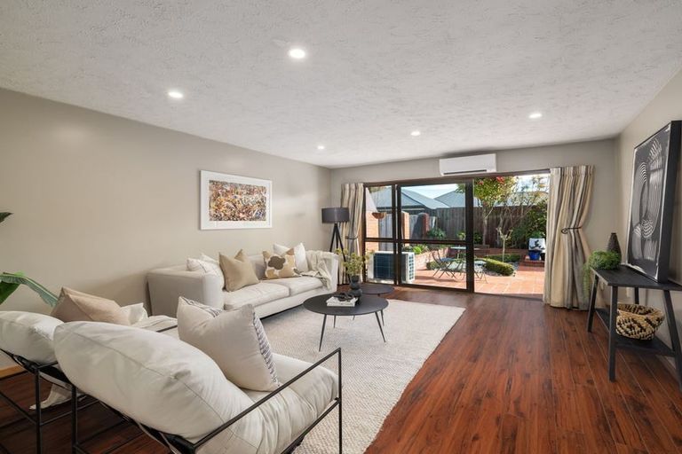 Photo of property in 89 Windermere Road, Papanui, Christchurch, 8053