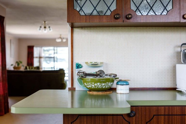 Photo of property in 218 Ocean Road, Ohope, 3121