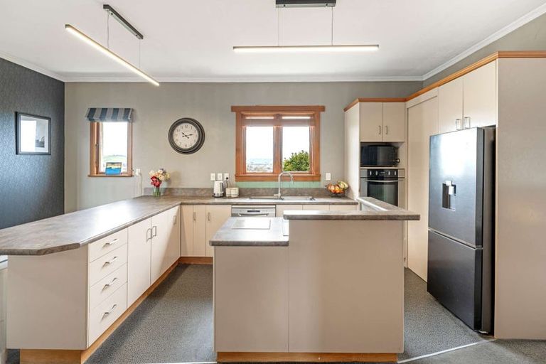 Photo of property in 22 Thomas Street, Gore, 9710