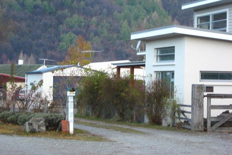 Photo of property in 55 Centennial Avenue, Arrowtown, 9302