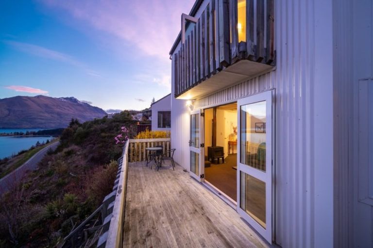 Photo of property in 6a Gum Lane, Queenstown, 9300