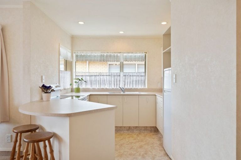 Photo of property in 1b Hannan Street, Levin, 5510