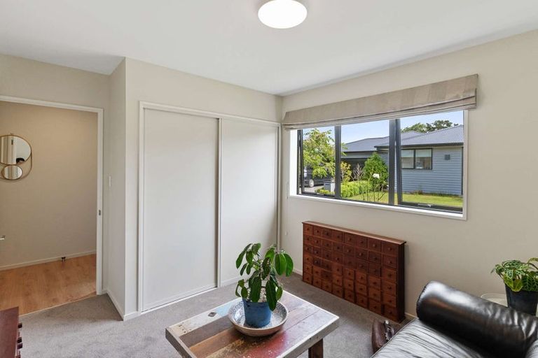 Photo of property in 5 Durells Crescent, Kaiapoi, 7630