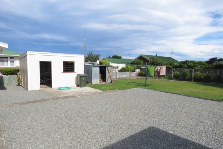 Photo of property in 3 Waitaki Avenue, Oamaru North, Oamaru, 9400