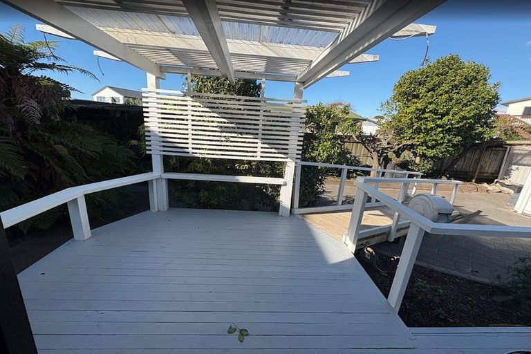 Photo of property in 25a Domain Road, Papamoa Beach, Papamoa, 3118