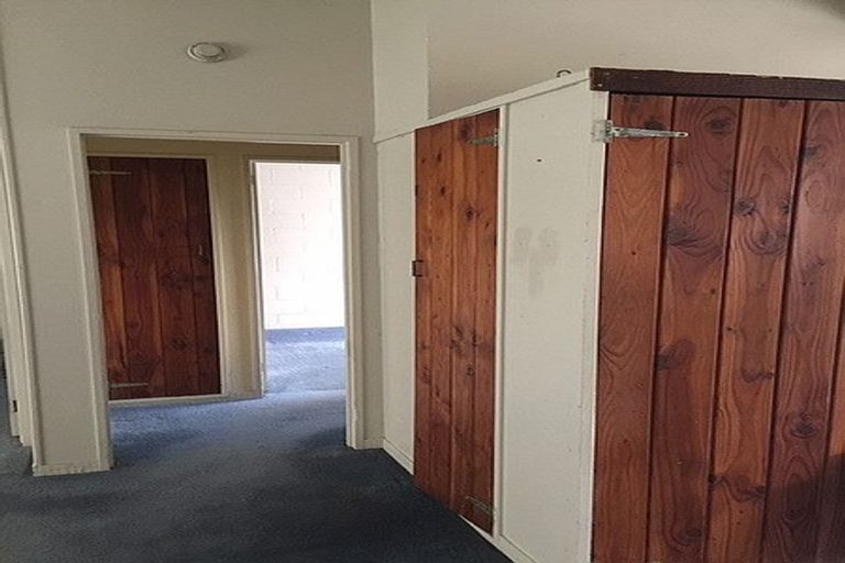 Photo of property in 21d River Road, Ngaruawahia, 3720