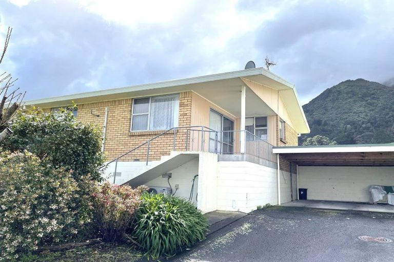 Photo of property in 19/13u Koromiko Street, Te Aroha, 3320