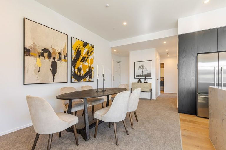 Photo of property in Eaves Bush Parade, Orewa, 0931