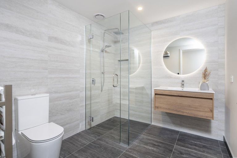 Photo of property in 20 Jocelyn Way, Mosgiel, 9024