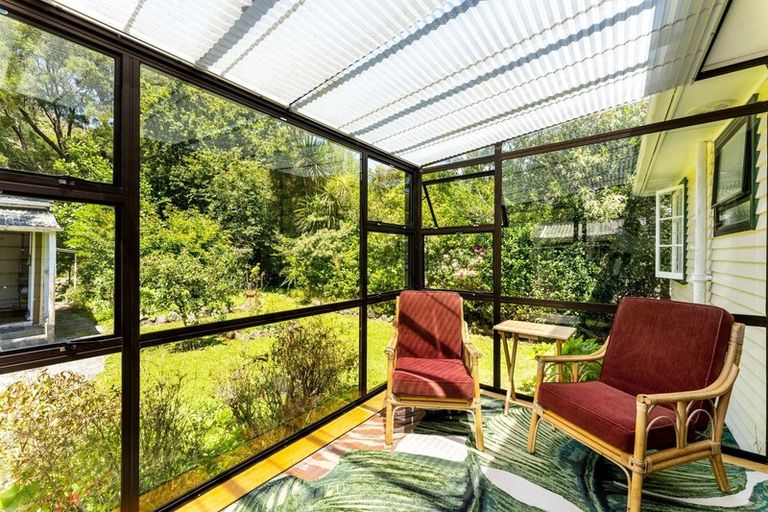 Photo of property in 98 Hair Street, Wainuiomata, Lower Hutt, 5014