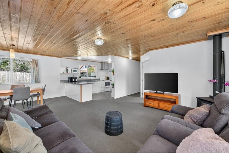 Photo of property in 7 Wharf Road, Albany, Auckland, 0632