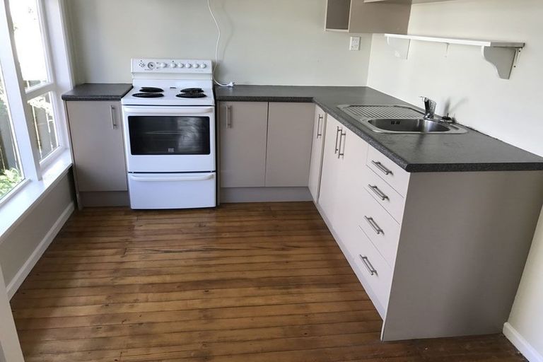 Photo of property in 14 Mona Vale, West Harbour, Auckland, 0618
