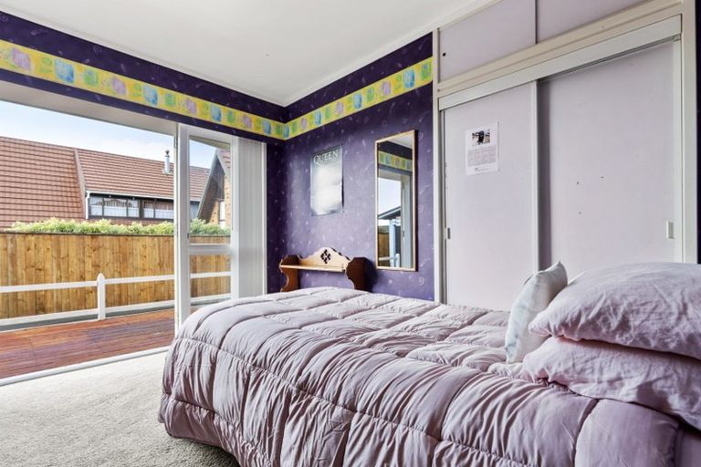 Photo of property in 364 Main Road, Huapai, Kumeu, 0810
