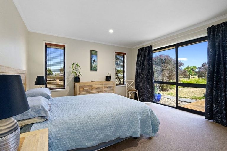 Photo of property in 22b Madison Street, Cambridge, 3434