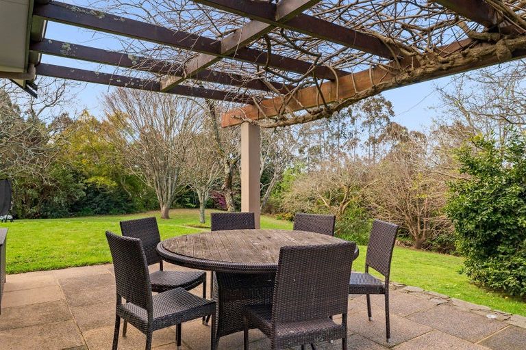 Photo of property in 60 Audax Lane, Pyes Pa, Tauranga, 3112