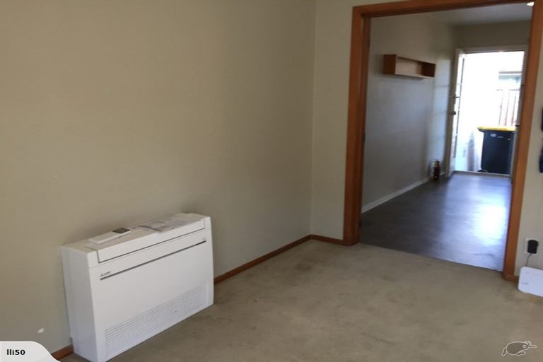 Photo of property in 3/32 Mona Vale Avenue, Riccarton, Christchurch, 8011