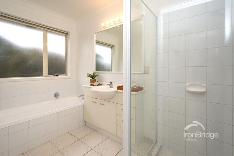 Photo of property in 7 Kapiti Street, Parklands, Christchurch, 8083