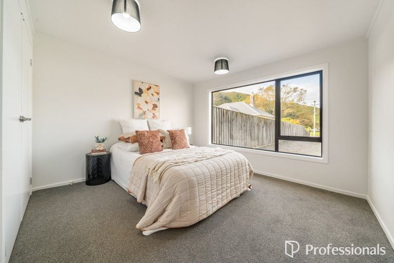 Photo of property in 59a Guthrie Street, Waterloo, Lower Hutt, 5011