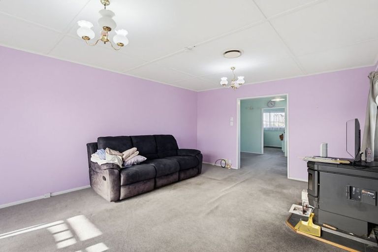 Photo of property in 184 Buchanans Road, Hei Hei, Christchurch, 8042