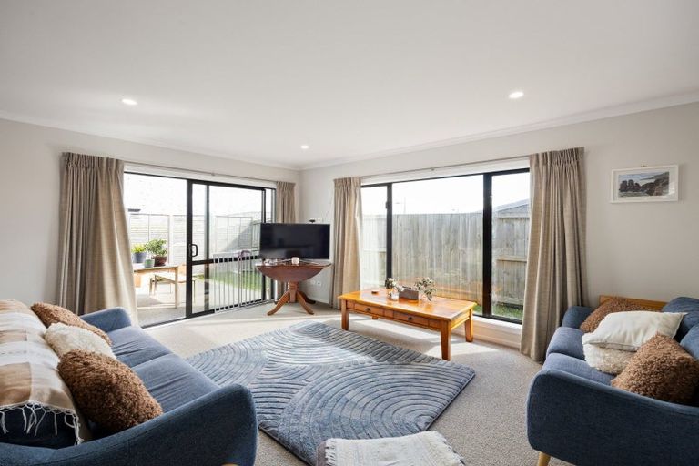 Photo of property in 2/22 Iwi Road, Baverstock, Hamilton, 3289