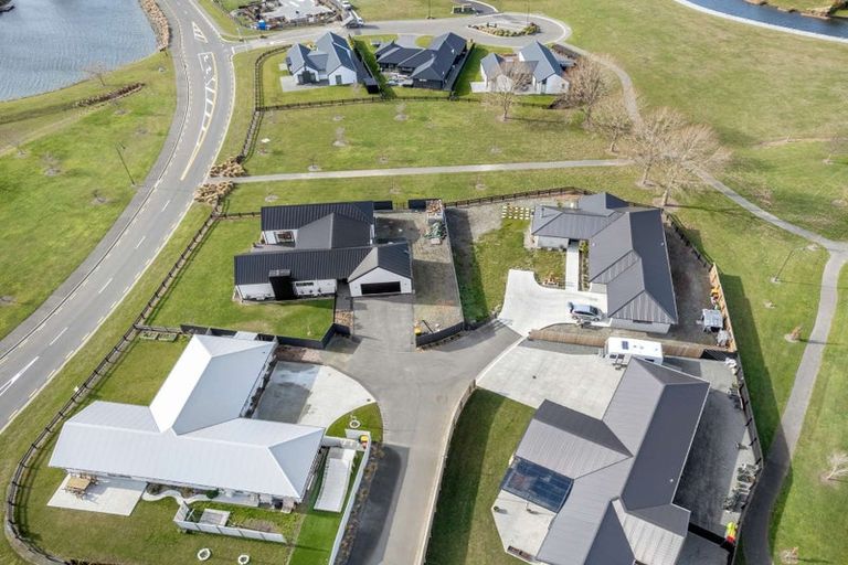 Photo of property in 2 Elm Tree Lane, Huntingdon, Ashburton, 7774