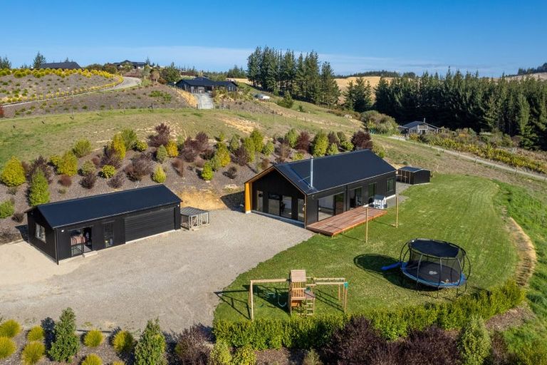 Photo of property in 38 Martin Conway Drive, Upper Moutere, 7081