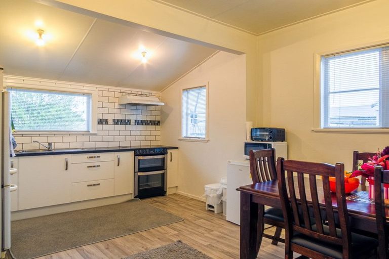 Photo of property in 61 Domain Road, Whakatane, 3120