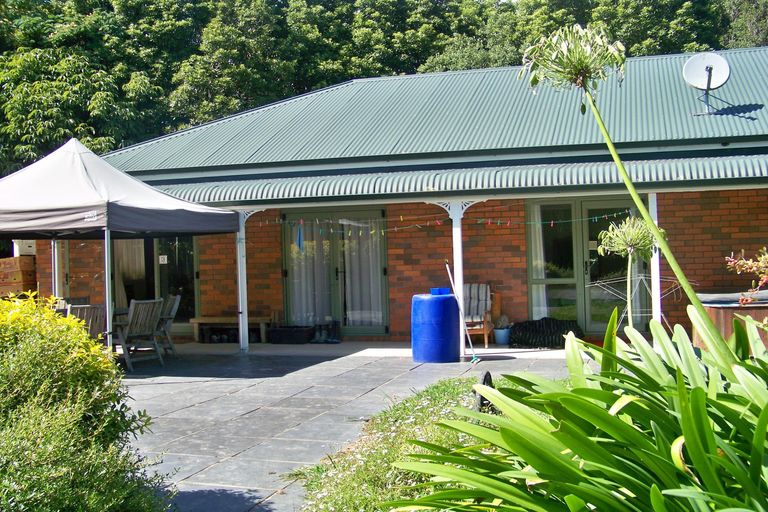 Photo of property in 3/193 Racecourse Road, Cambridge, 3493