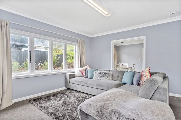 Photo of property in 129b Harrisfield Drive, Hairini, Tauranga, 3112