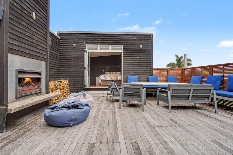 Photo of property in 3 Ajax Head, Pauanui, Hikuai, 3579