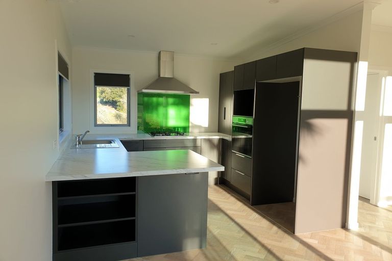 Photo of property in 25 Te Puroa Road, Ngaruawahia, 3793