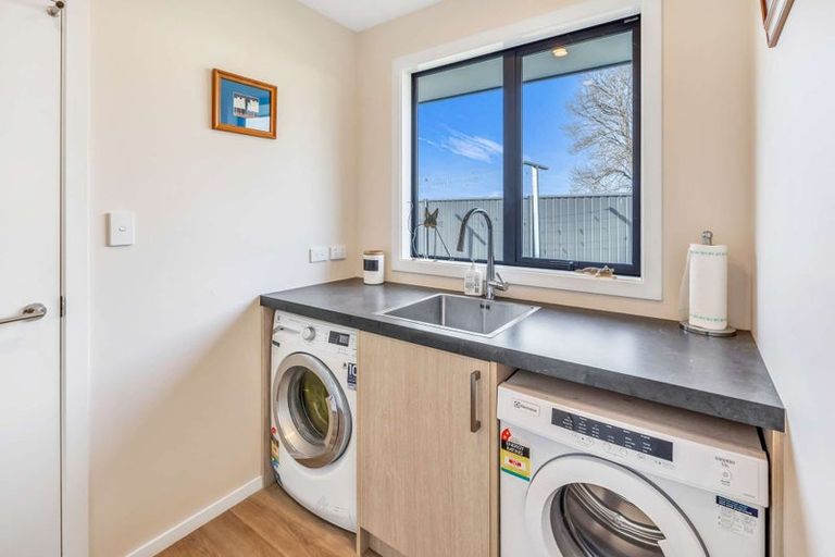 Photo of property in 4-6 Galway Street, Waikaka, Gore, 9773