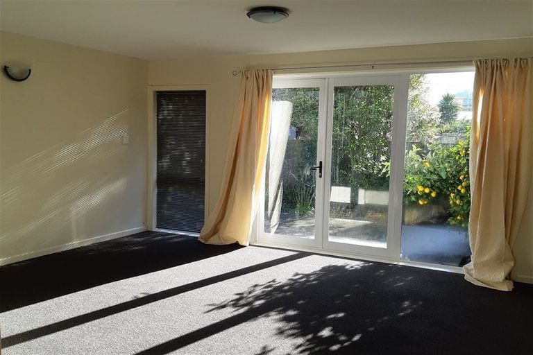 Photo of property in 4/451 Manchester Street, St Albans, Christchurch, 8014