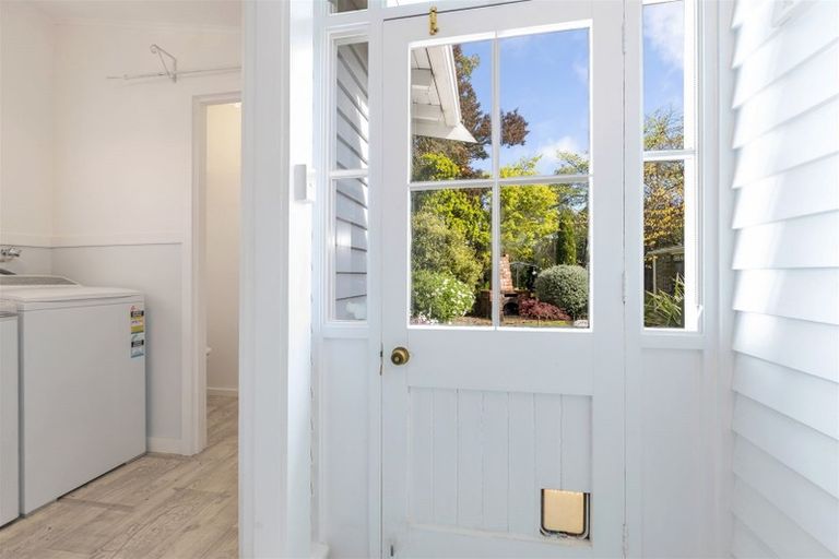 Photo of property in 4 Macara Street, Masterton, 5810