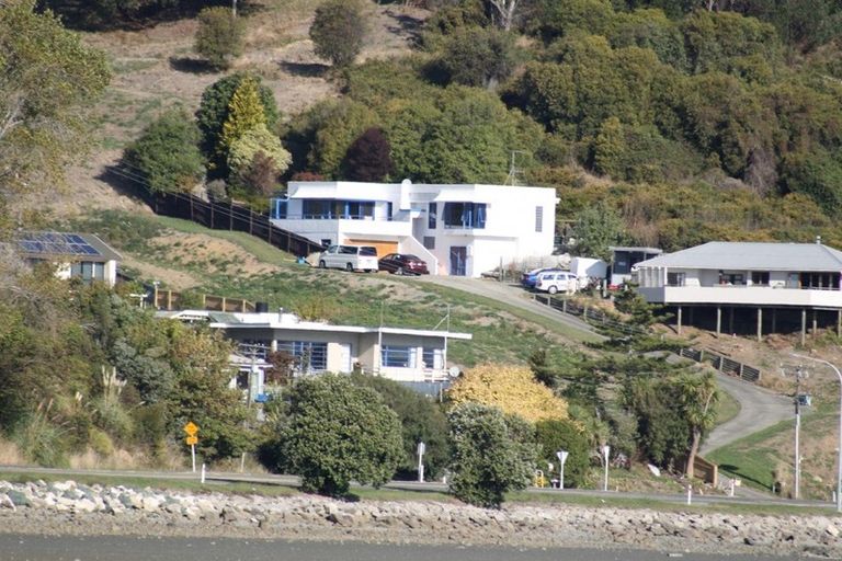 Photo of property in 586 Atawhai Drive, Atawhai, Nelson, 7010