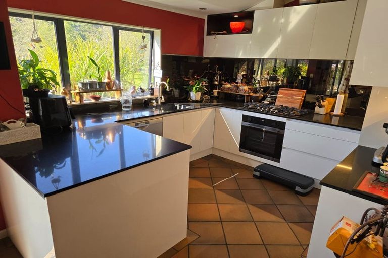 Photo of property in 22a Martin Place, Whakatane, 3120