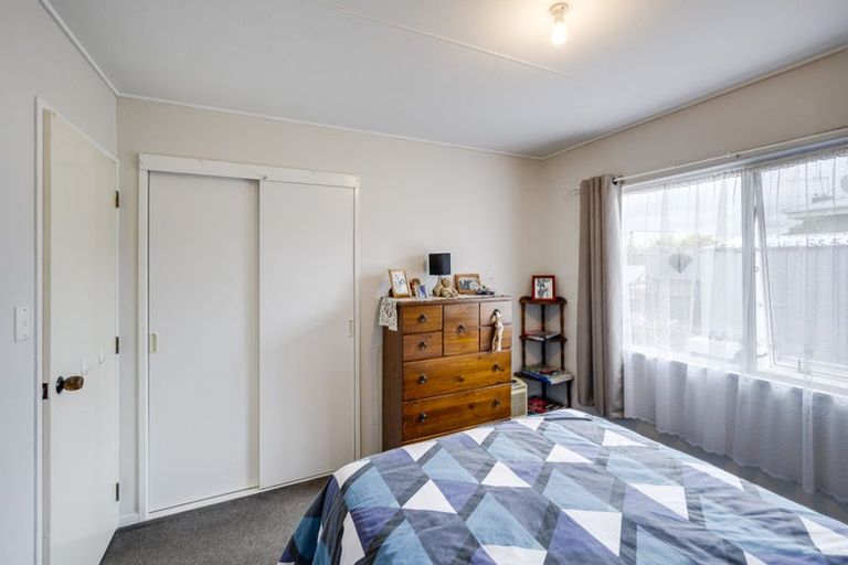 Photo of property in 18a Cassino Crescent, Onekawa, Napier, 4110