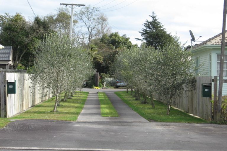 Photo of property in 11 Casey Avenue, Fairfield, Hamilton, 3214