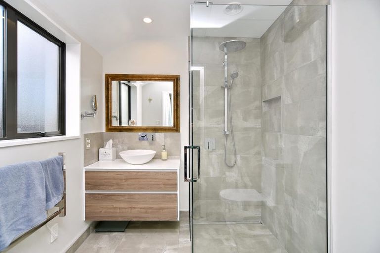 Photo of property in 26 Golding Avenue, Rangiora, 7400