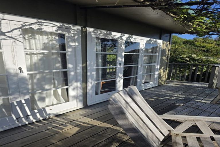 Photo of property in 94 Hungry Creek Road, Puhoi, Warkworth, 0983