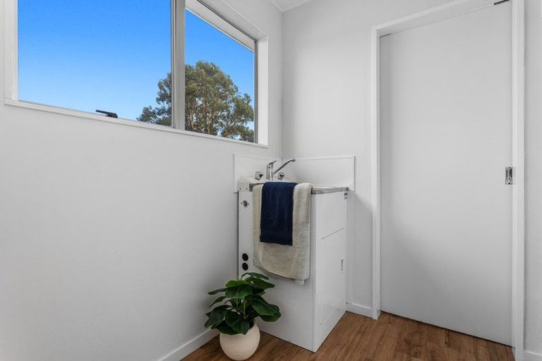 Photo of property in 41b Ratima Place, Whakatane, 3120