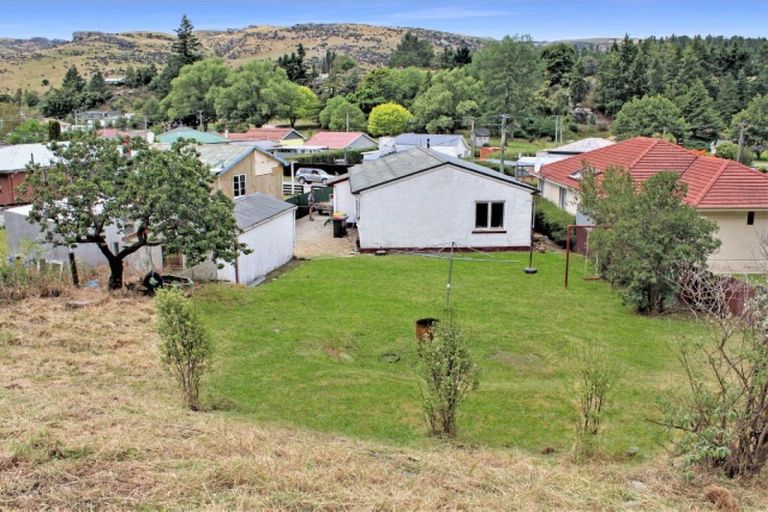 Photo of property in 15 Smith Street, Roxburgh, 9500