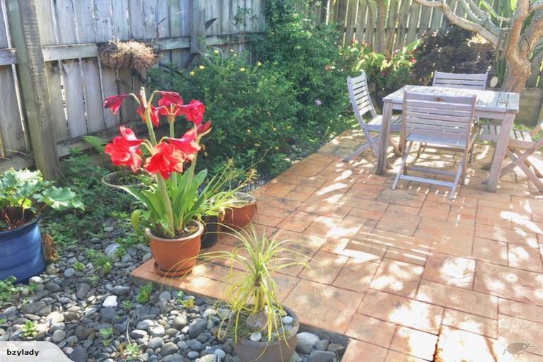 Photo of property in 47a Cartwright Road, Onerahi, Whangarei, 0110