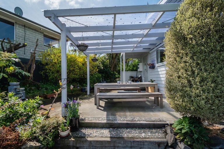 Photo of property in 171 Selwyn Street, Marchwiel, Timaru, 7910