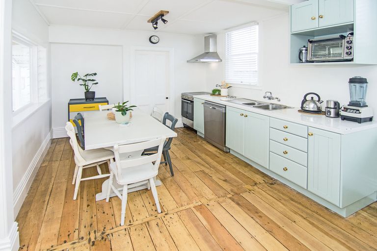 Photo of property in 64 Lincoln Road, Masterton, 5810