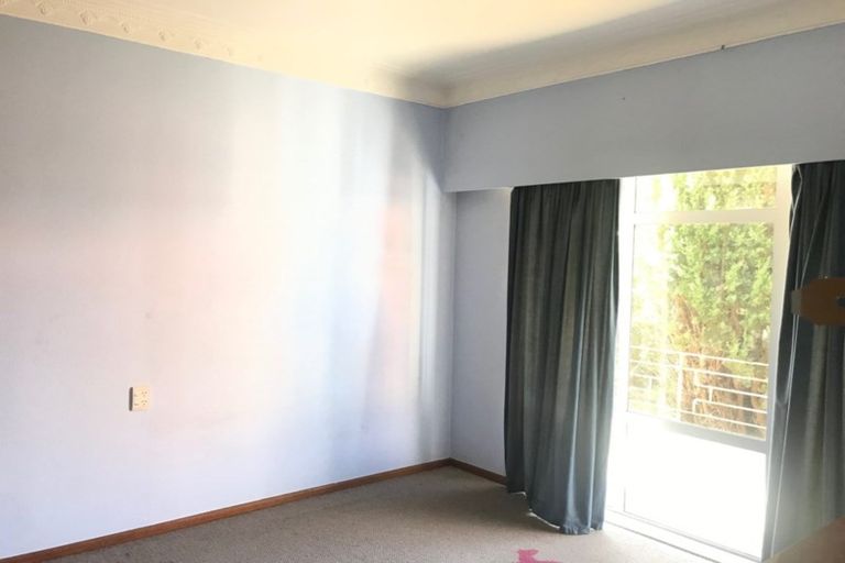 Photo of property in 24 Hayward Road, Papatoetoe, Auckland, 2025