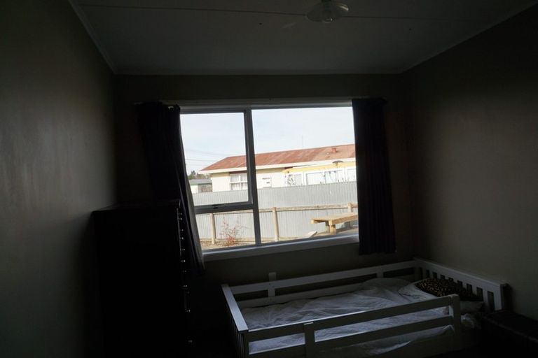 Photo of property in 11 Russell Street, Otane, 4202